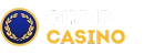 Logo olymp.olimp-casino-kz.net
